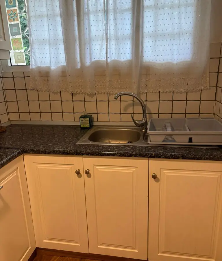 2-bedroom Duplex In Glyfada, Greece (75 M²)