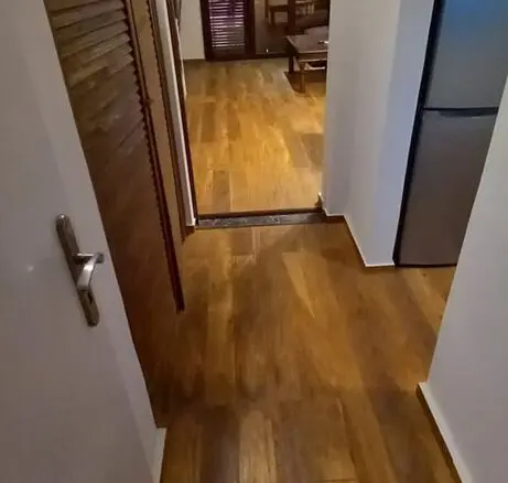 2-bedroom Duplex In Glyfada, Greece (75 M²)