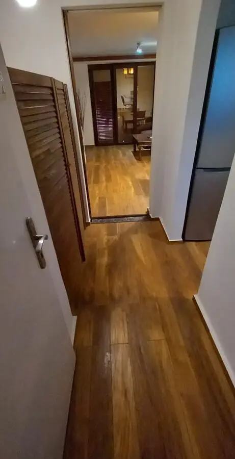 2-bedroom Duplex In Glyfada, Greece (75 M²)