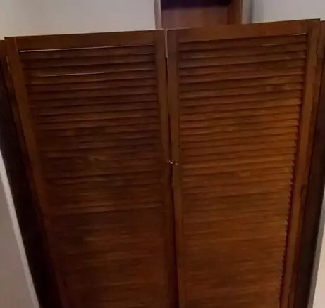 2-bedroom Duplex In Glyfada, Greece (75 M²)