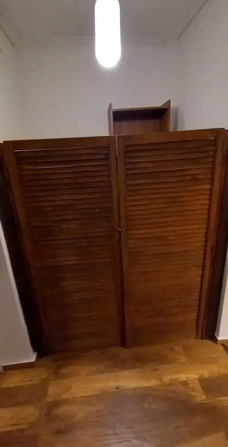 2-bedroom Duplex In Glyfada, Greece (75 M²)