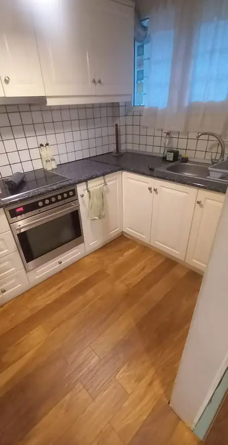 2-bedroom Duplex In Glyfada, Greece (75 M²)