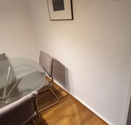 2-bedroom Duplex In Glyfada, Greece (75 M²)