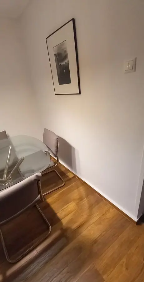 2-bedroom Duplex In Glyfada, Greece (75 M²)