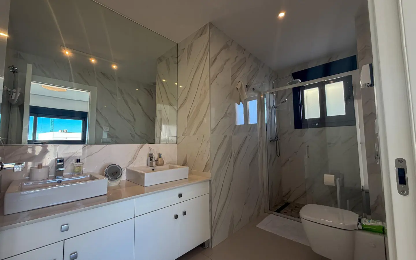 Villa 165 M² In San Miguel De Salinas, Spain – Mediter Real Estate