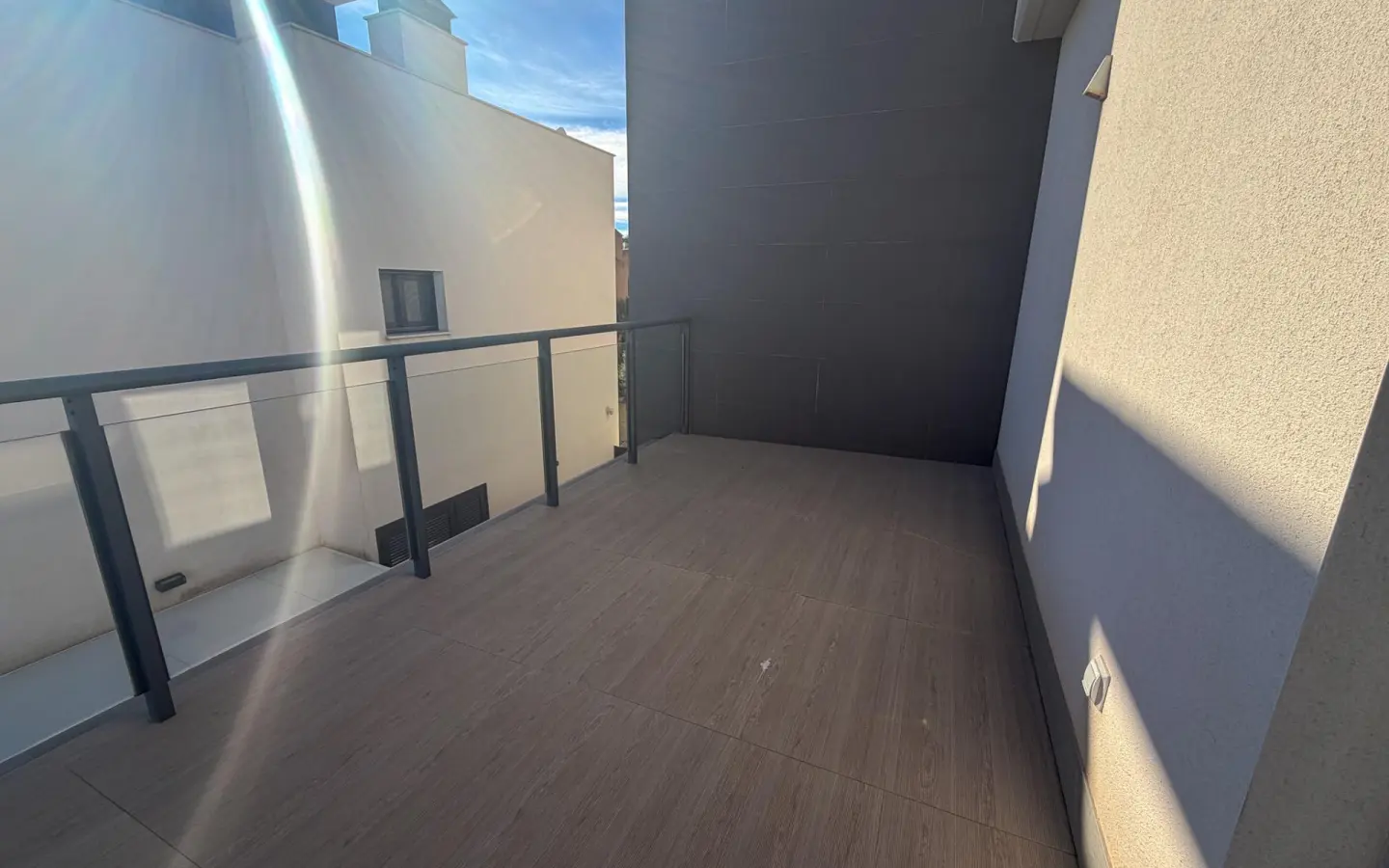 Villa 165 M² In San Miguel De Salinas, Spain – Mediter Real Estate