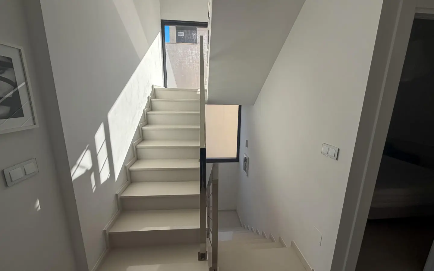 Villa 165 M² In San Miguel De Salinas, Spain – Mediter Real Estate