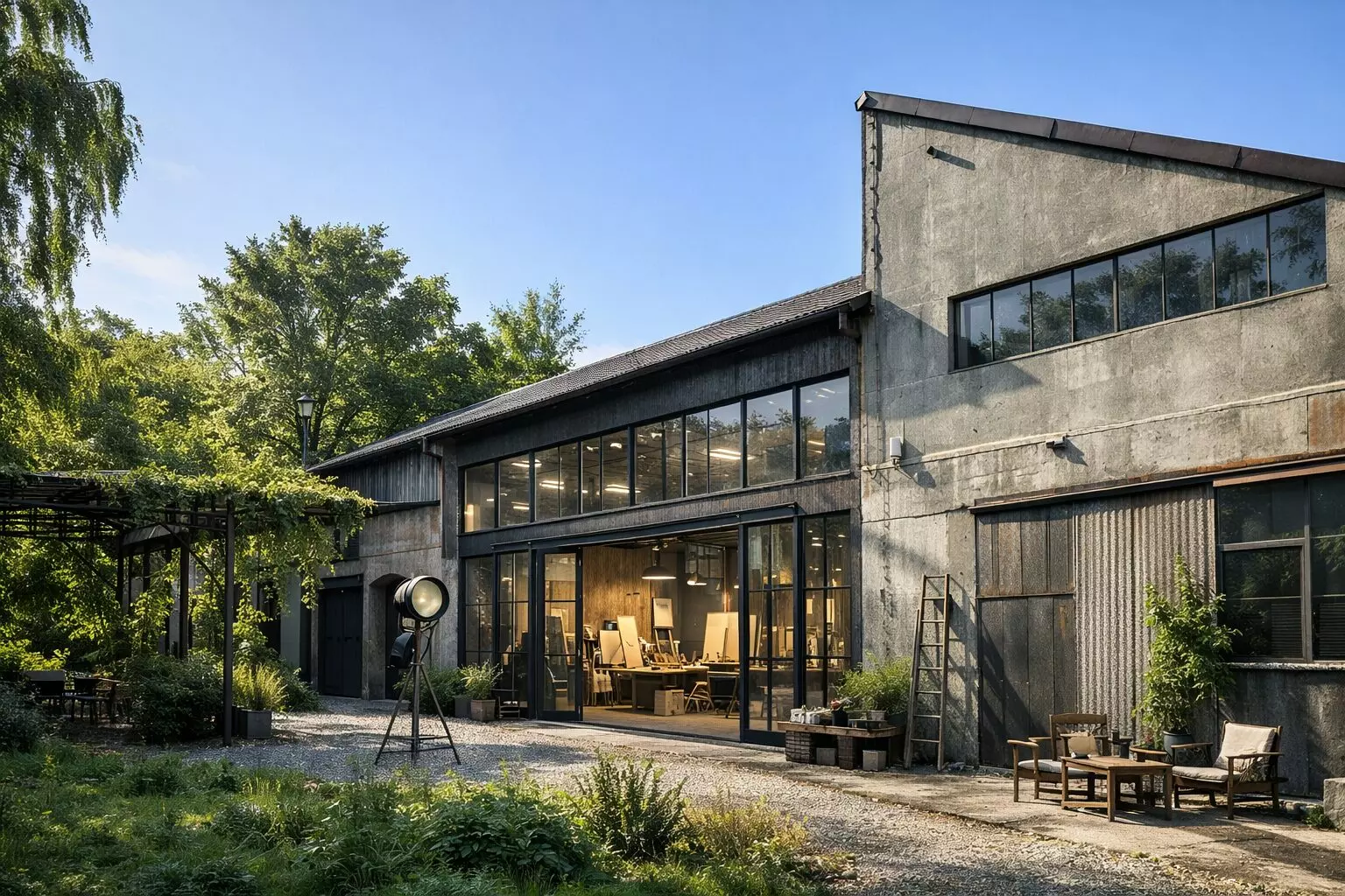 ChatGPT Image Feb 8, 2026, 05_33_45 PM