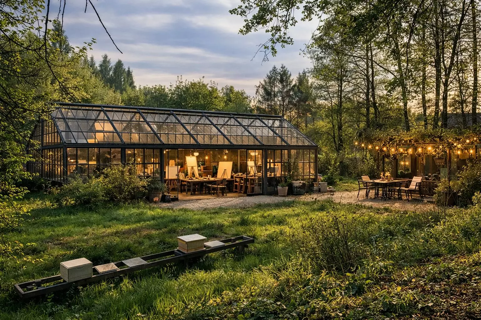 ChatGPT Image Feb 8, 2026, 05_42_24 PM