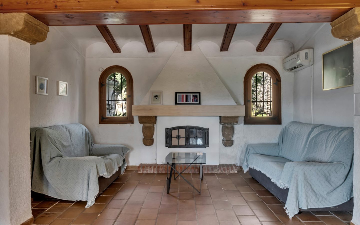 7-bedroom Villa In Jávea, Spain (622 M²)
