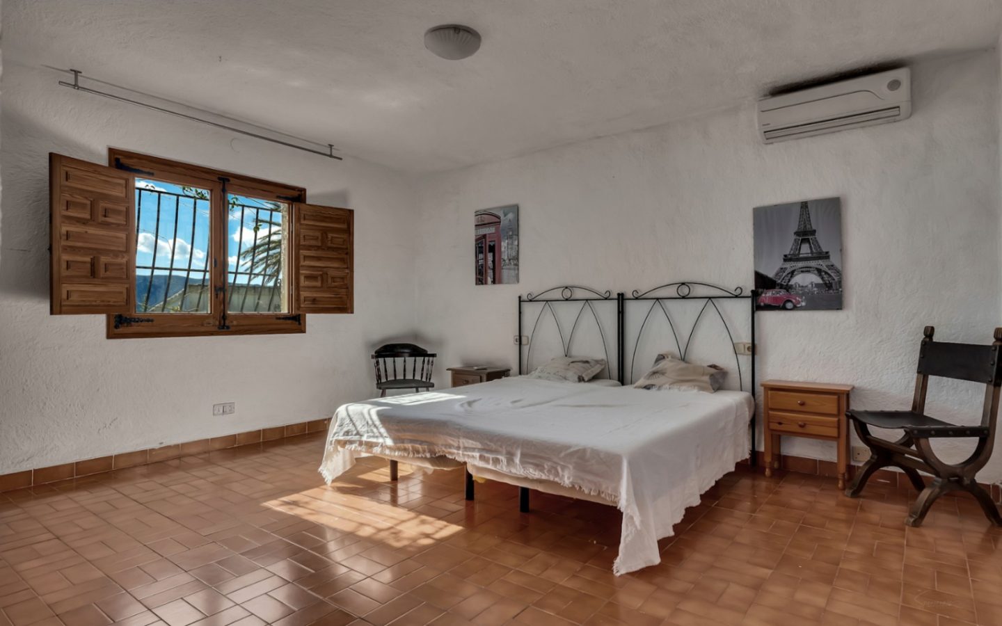 7-bedroom Villa In Jávea, Spain (622 M²)