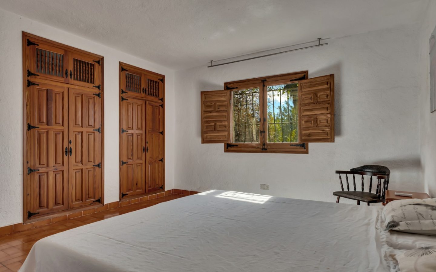 7-bedroom Villa In Jávea, Spain (622 M²)