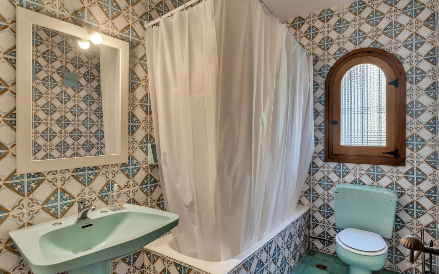 7-bedroom Villa In Jávea, Spain (622 M²)