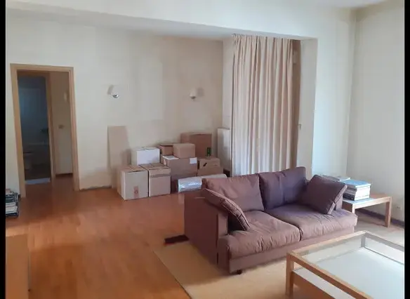 2-bedroom Flat In Kavala, Greece (105 M²)