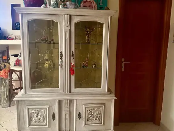 2-bedroom Flat In Loutraki-perachora, Greece (90 M²)