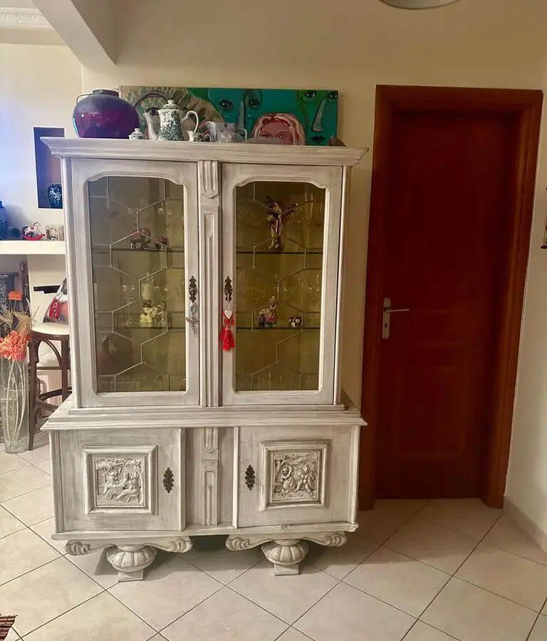 2-bedroom Flat In Loutraki-perachora, Greece (90 M²)