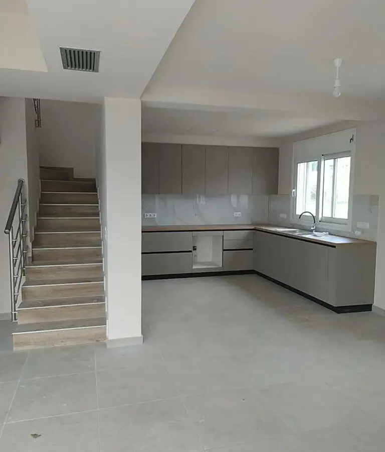 Detached House Of 150 M² In Peloponnese