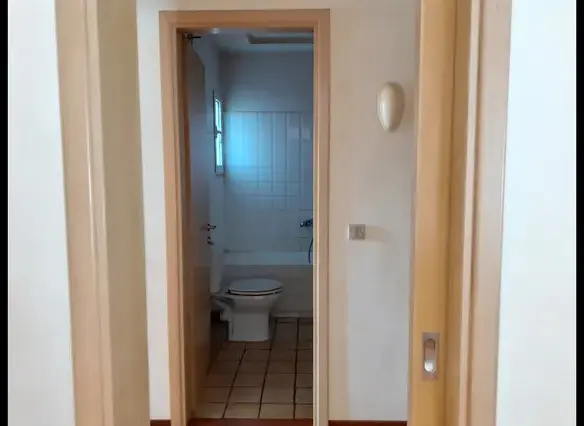 2-bedroom Flat In Kavala, Greece (105 M²)