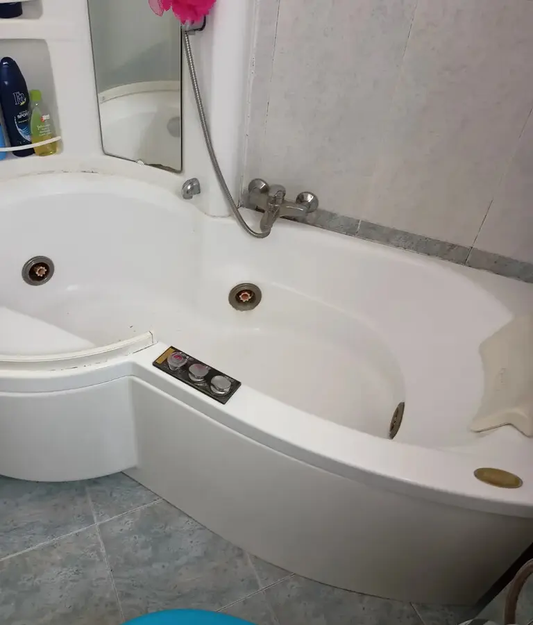3-bedroom Detached House In Vocha, Greece (110 M²)