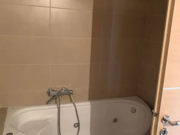 4-bedroom Maisonette In Vocha, Greece (178 M²)