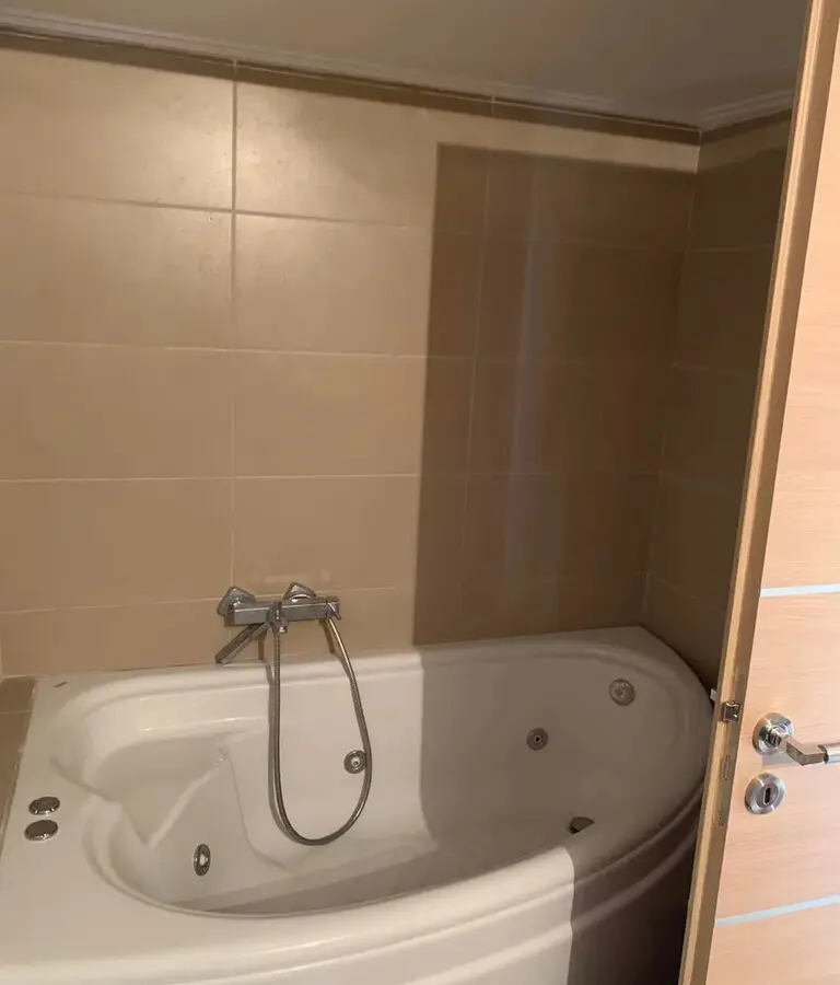 4-bedroom Maisonette In Vocha, Greece (178 M²)