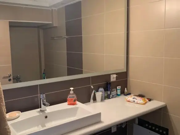 4-bedroom Maisonette In Vocha, Greece (178 M²)
