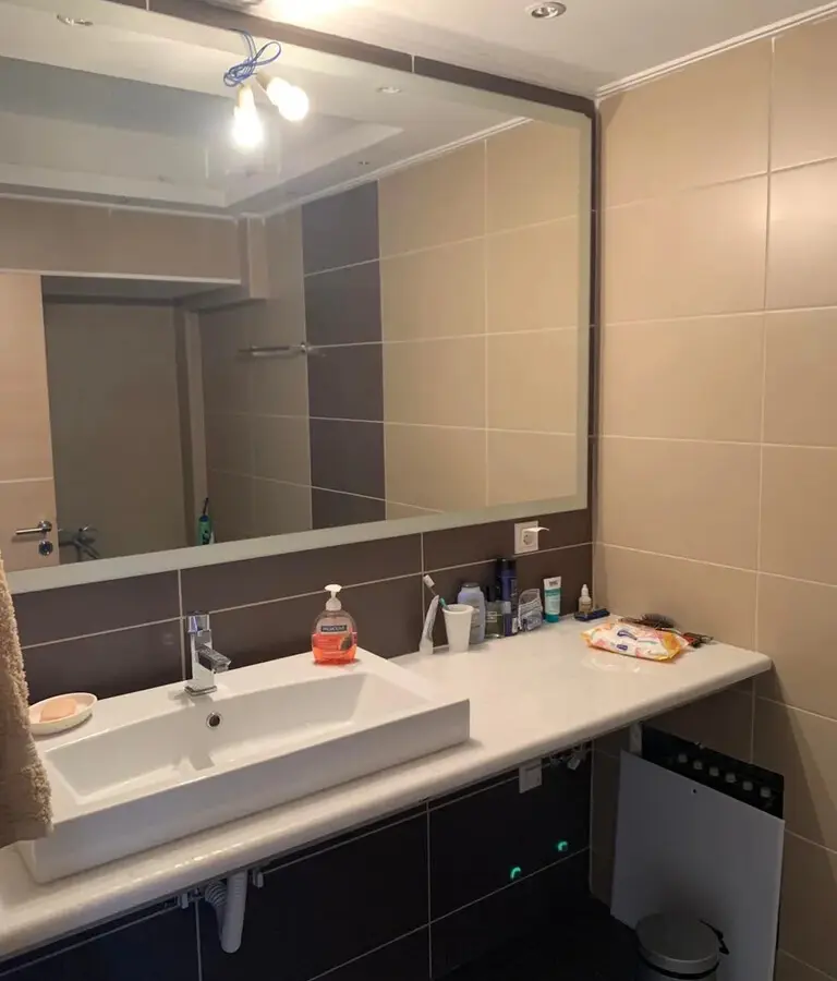 4-bedroom Maisonette In Vocha, Greece (178 M²)