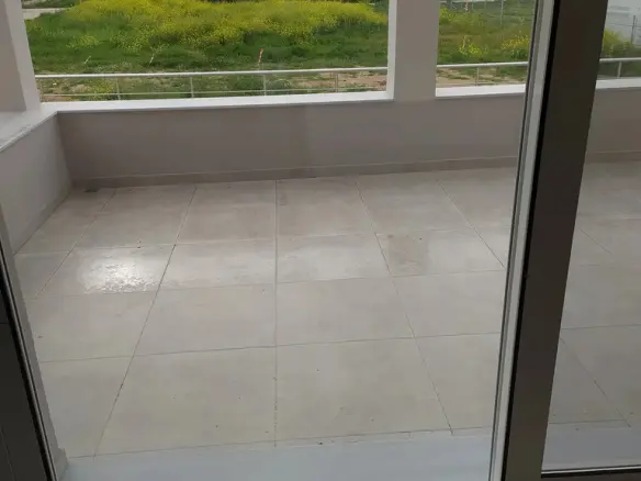 Detached House Of 150 M² In Peloponnese