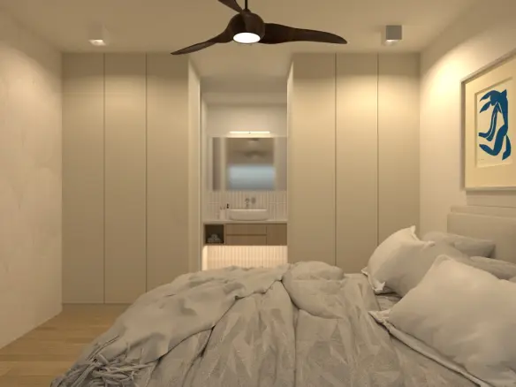 2-bedroom Flat In Ampelokipoi – Pentagon, Greece (75 M²)