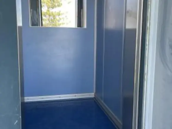 Flat Of 50 M² In Peloponnese