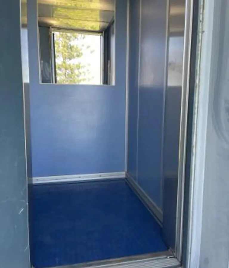 Flat Of 50 M² In Peloponnese