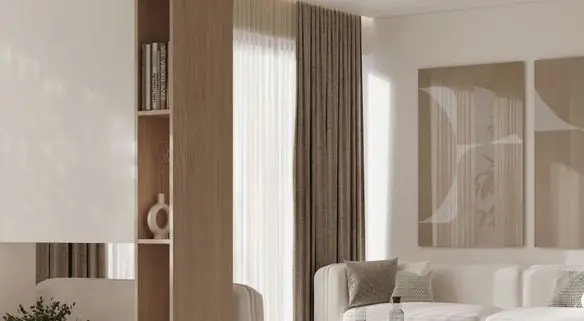 1-bedroom Flat In Agios Dimitrios, Greece (39 M²)