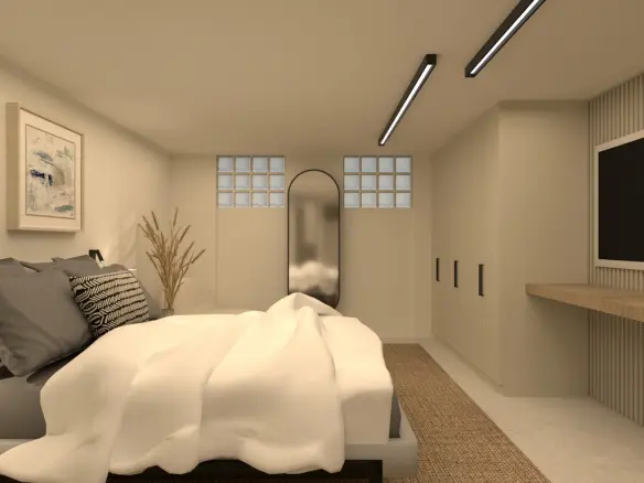2-bedroom Flat In Ampelokipoi – Pentagon, Greece (75 M²)