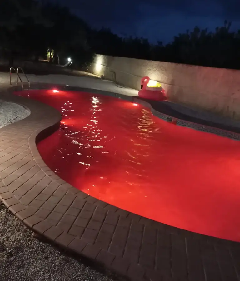 3-bedroom Detached House In Vocha, Greece (110 M²)