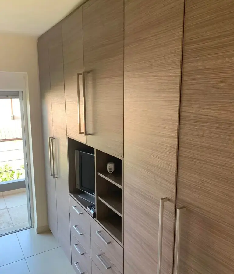 4-bedroom Maisonette In Vocha, Greece (178 M²)