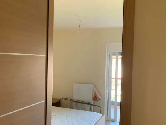 4-bedroom Maisonette In Vocha, Greece (178 M²)