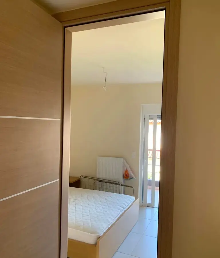 4-bedroom Maisonette In Vocha, Greece (178 M²)