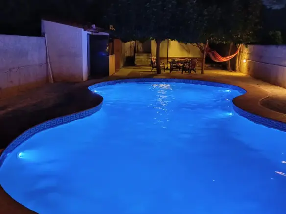 3-bedroom Detached House In Vocha, Greece (110 M²)