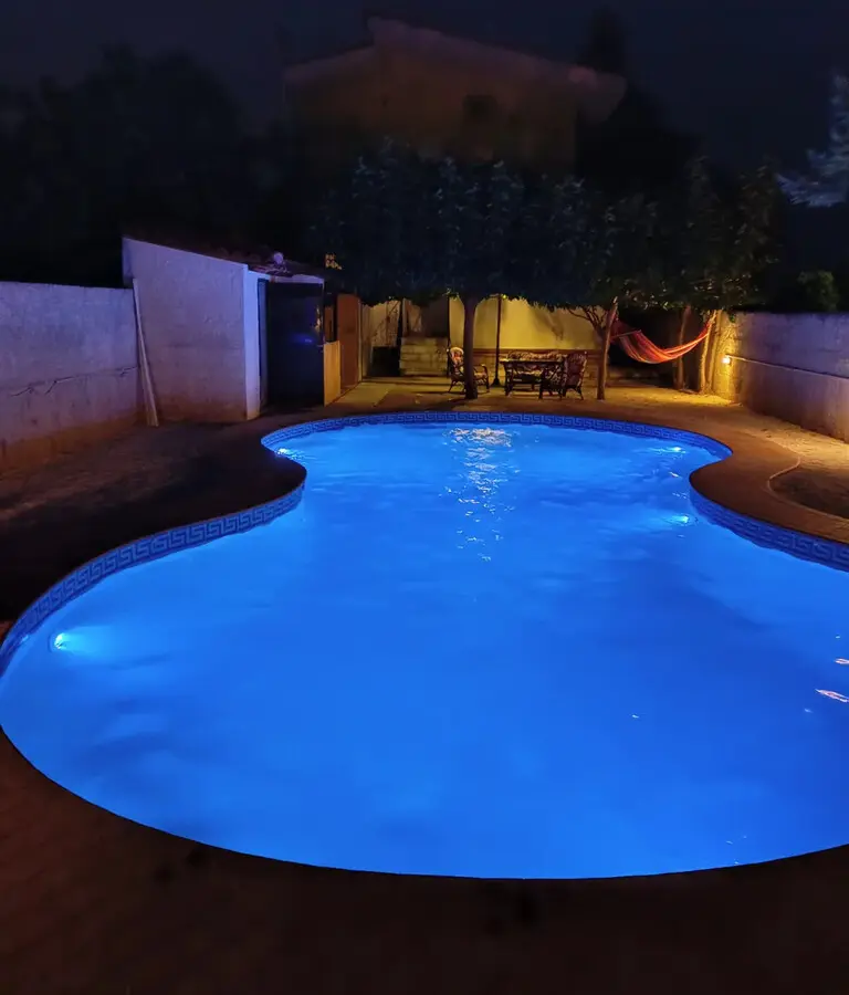3-bedroom Detached House In Vocha, Greece (110 M²)