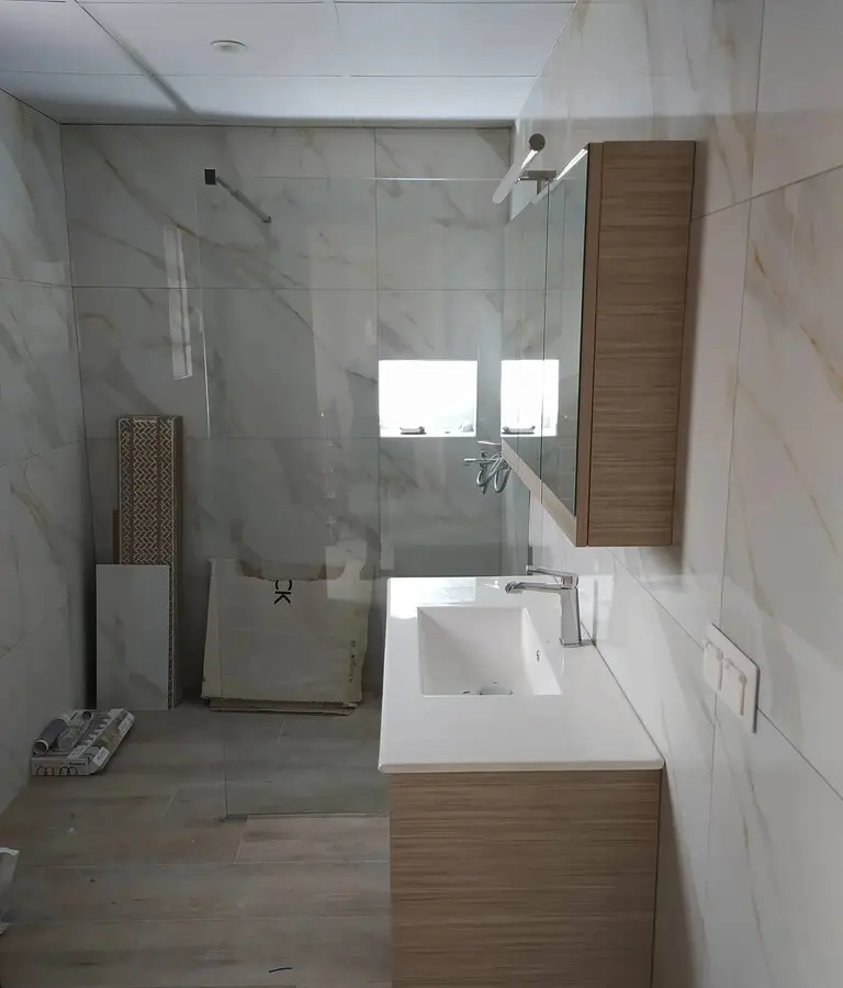 Detached House Of 150 M² In Peloponnese