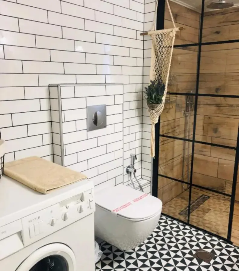 2-bedroom Flat In Kavala, Greece (101 M²)