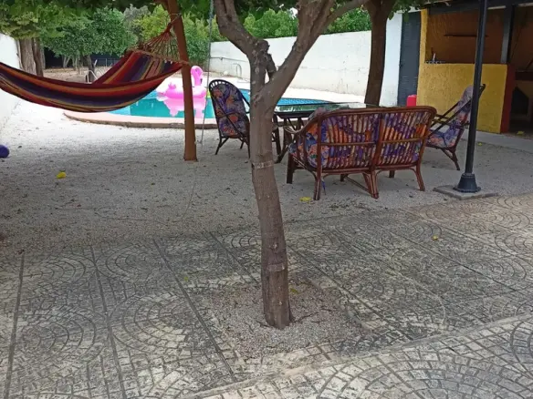 3-bedroom Detached House In Vocha, Greece (110 M²)