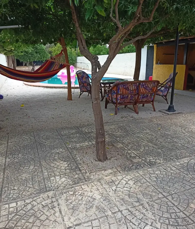 3-bedroom Detached House In Vocha, Greece (110 M²)