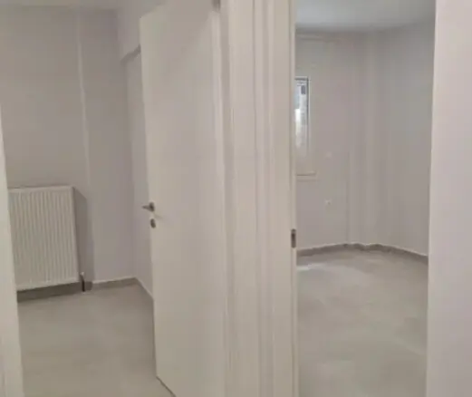 2-bedroom Flat In Center Of Thessaloniki, Greece (70 M²)