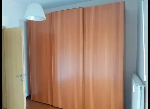2-bedroom Flat In Kavala, Greece (105 M²)