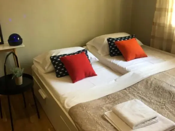 2-bedroom Flat In Kavala, Greece (101 M²)
