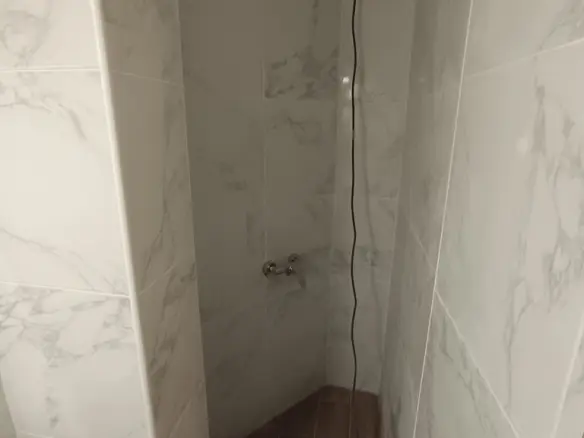 5-bedroom Flat In Analipsi – Mpotsari – Nea Paralia, Greece (147 M²)