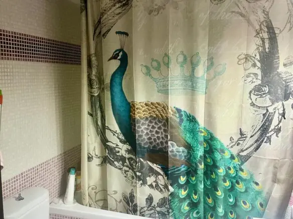 2-bedroom Flat In Loutraki-perachora, Greece (90 M²)