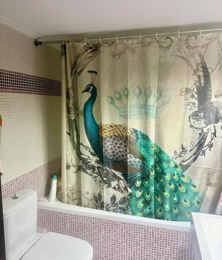 2-bedroom Flat In Loutraki-perachora, Greece (90 M²)