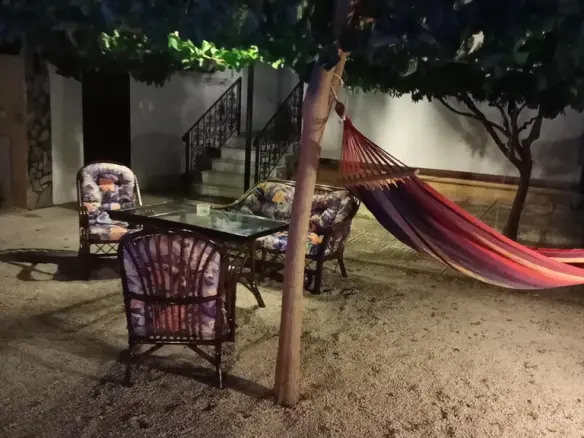 3-bedroom Detached House In Vocha, Greece (110 M²)